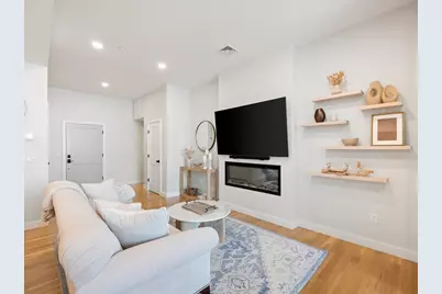 531 Main St #1002, Reading, MA 01867 - Photo 11