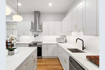 531 Main St #1002, Reading, MA 01867 - Photo 19