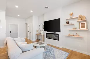 531 Main St, Reading, MA 01867 - Photo 19
