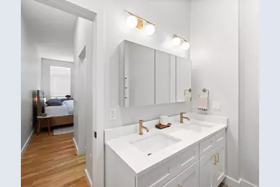 531 Main St #1002, Reading, MA 01867 - Photo 29
