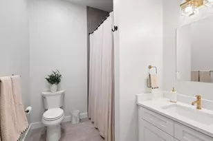 531 Main St, Reading, MA 01867 - Photo 7