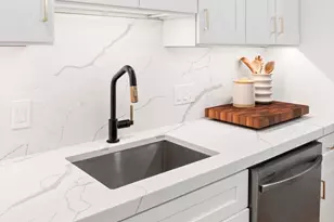 531 Main St, Reading, MA 01867 - Photo 23