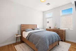 531 Main St, Reading, MA 01867 - Photo 27
