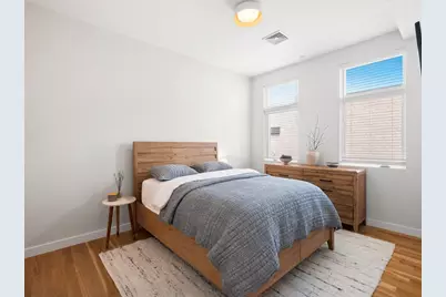 531 Main St #1002, Reading, MA 01867 - Photo 25