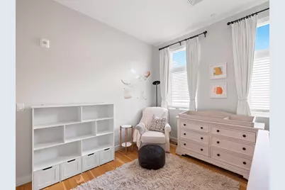 531 Main St #1002, Reading, MA 01867 - Photo 31