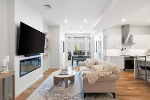 531 Main St, Reading, MA 01867 - Photo 17