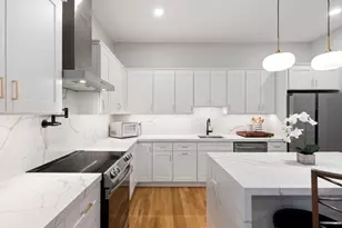 531 Main St, Reading, MA 01867 - Photo 21