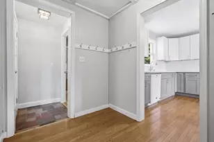 3 Myrtle Terrace, Wakefield, MA 01880 - Photo 11