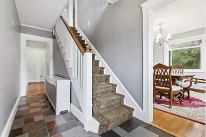 3 Myrtle Terrace, Wakefield, MA 01880 - Photo 3