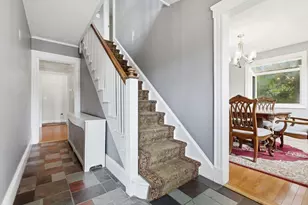 3 Myrtle Terrace, Wakefield, MA 01880 - Photo 3