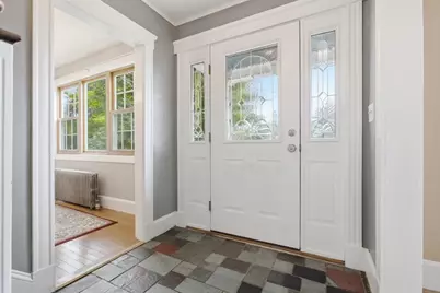 3 Myrtle Terrace, Wakefield, MA 01880 - Photo 3
