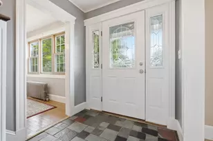 3 Myrtle Terrace, Wakefield, MA 01880 - Photo 3
