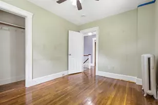 3 Myrtle Terrace, Wakefield, MA 01880 - Photo 27