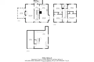 3 Myrtle Terrace, Wakefield, MA 01880 - Photo 39