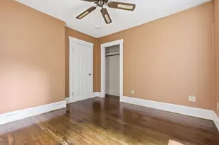 3 Myrtle Terrace, Wakefield, MA 01880 - Photo 25