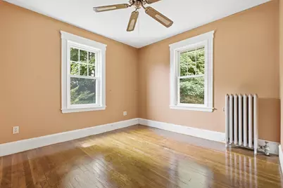 3 Myrtle Terrace, Wakefield, MA 01880 - Photo 27
