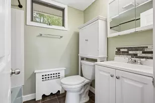 3 Myrtle Terrace, Wakefield, MA 01880 - Photo 23