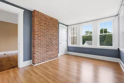 3 Myrtle Terrace, Wakefield, MA 01880 - Photo 9