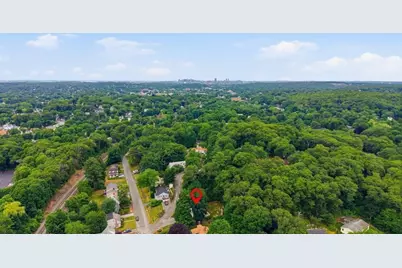 3 Myrtle Terrace, Wakefield, MA 01880 - Photo 41