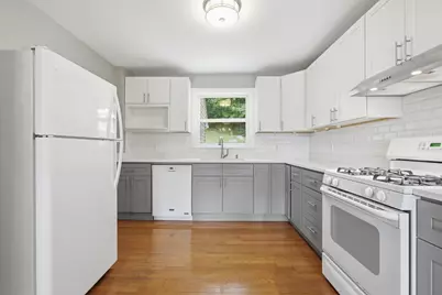 3 Myrtle Terrace, Wakefield, MA 01880 - Photo 13