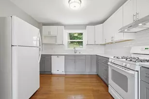 3 Myrtle Terrace, Wakefield, MA 01880 - Photo 13