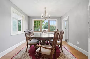 3 Myrtle Terrace, Wakefield, MA 01880 - Photo 17