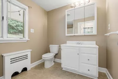 3 Myrtle Terrace, Wakefield, MA 01880 - Photo 13