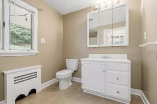 3 Myrtle Terrace, Wakefield, MA 01880 - Photo 13