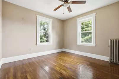 3 Myrtle Terrace, Wakefield, MA 01880 - Photo 31