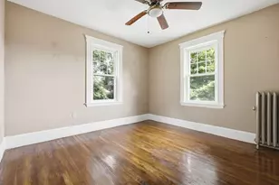 3 Myrtle Terrace, Wakefield, MA 01880 - Photo 31