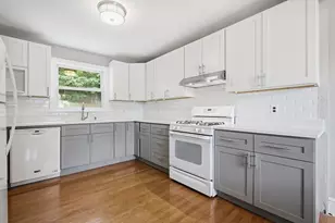 3 Myrtle Terrace, Wakefield, MA 01880 - Photo 13