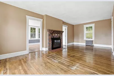3 Myrtle Terrace, Wakefield, MA 01880 - Photo 5