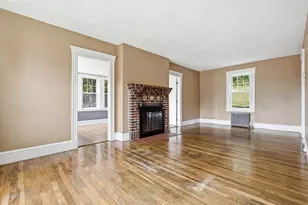 3 Myrtle Terrace, Wakefield, MA 01880 - Photo 5
