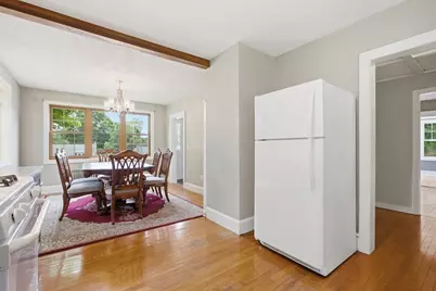 3 Myrtle Terrace, Wakefield, MA 01880 - Photo 19