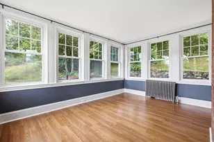 3 Myrtle Terrace, Wakefield, MA 01880 - Photo 9