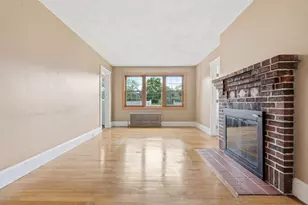 3 Myrtle Terrace, Wakefield, MA 01880 - Photo 7