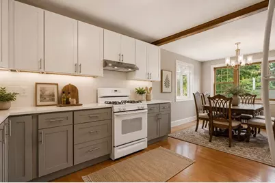 3 Myrtle Terrace, Wakefield, MA 01880 - Photo 17