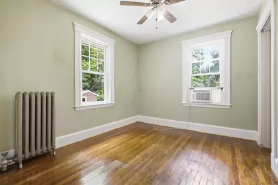 3 Myrtle Terrace, Wakefield, MA 01880 - Photo 25