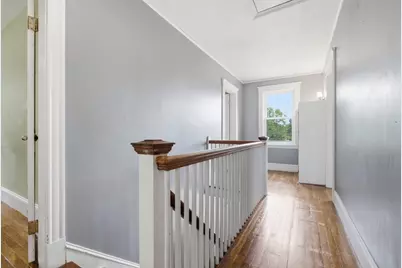 3 Myrtle Terrace, Wakefield, MA 01880 - Photo 19