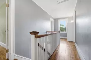 3 Myrtle Terrace, Wakefield, MA 01880 - Photo 19