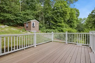 3 Myrtle Terrace, Wakefield, MA 01880 - Photo 31