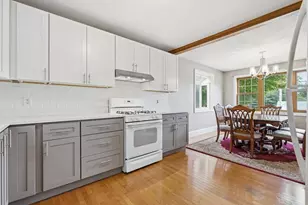 3 Myrtle Terrace, Wakefield, MA 01880 - Photo 15