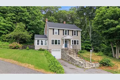 3 Myrtle Terrace, Wakefield, MA 01880 - Photo 33