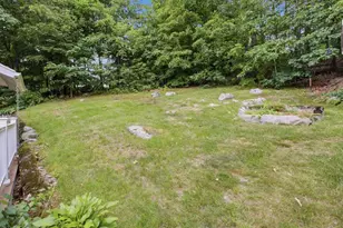 3 Myrtle Terrace, Wakefield, MA 01880 - Photo 31