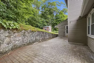 3 Myrtle Terrace, Wakefield, MA 01880 - Photo 33