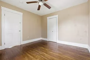 3 Myrtle Terrace, Wakefield, MA 01880 - Photo 29