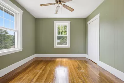 3 Myrtle Terrace, Wakefield, MA 01880 - Photo 25