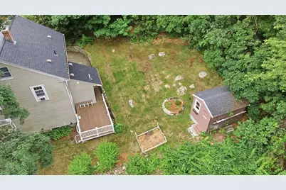 3 Myrtle Terrace, Wakefield, MA 01880 - Photo 37