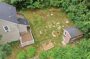 3 Myrtle Terrace, Wakefield, MA 01880 - Photo 37