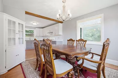 3 Myrtle Terrace, Wakefield, MA 01880 - Photo 21